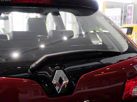 2014�� �Ŀ� 2.0L ����ʱ�а�