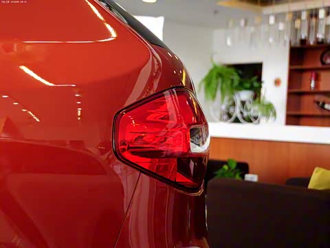 2014�� �Ŀ� 2.0L ����ʱ�а�