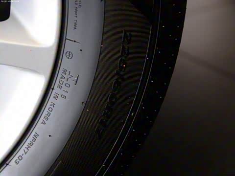 2014�� �Ŀ� 2.0L ����ʱ�а�