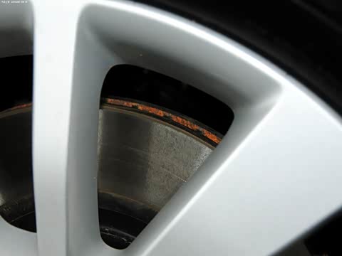 2014�� �Ŀ� 2.0L ����ʱ�а�