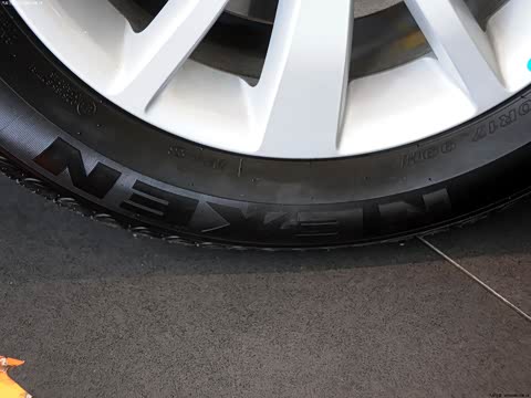 2014�� �Ŀ� 2.0L ����ʱ�а�