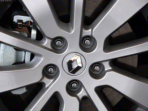 2014�� �Ŀ� 2.0L ����ʱ�а�