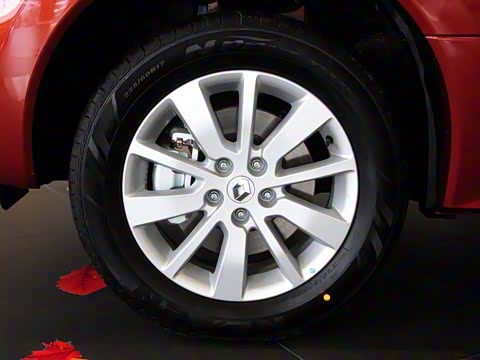 2014�� �Ŀ� 2.0L ����ʱ�а�