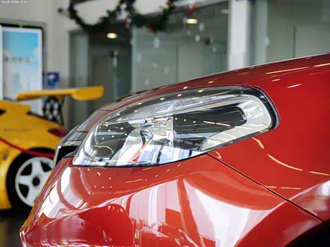 2014�� �Ŀ� 2.0L ����ʱ�а�