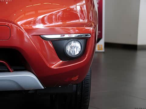 2014�� �Ŀ� 2.0L ����ʱ�а�