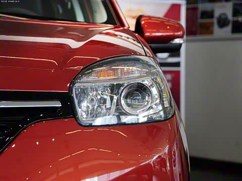 2014�� �Ŀ� 2.0L ����ʱ�а�