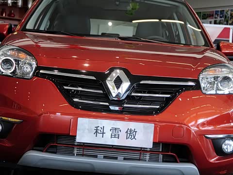 2014�� �Ŀ� 2.0L ����ʱ�а�