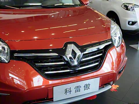 2014�� �Ŀ� 2.0L ����ʱ�а�