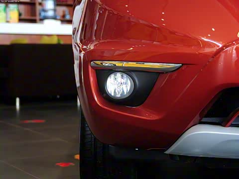 2014�� �Ŀ� 2.0L ����ʱ�а�