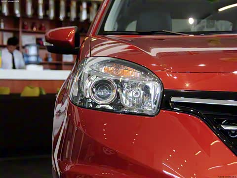 2014�� �Ŀ� 2.0L ����ʱ�а�