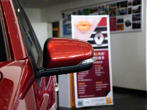 2014�� �Ŀ� 2.0L ����ʱ�а�