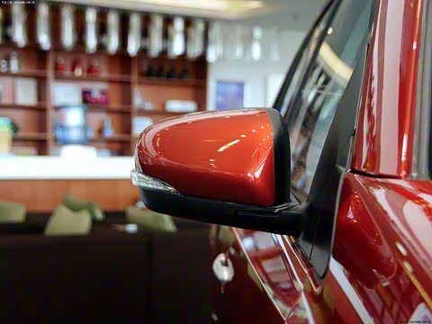 2014�� �Ŀ� 2.0L ����ʱ�а�