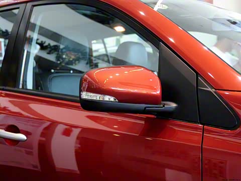 2014�� �Ŀ� 2.0L ����ʱ�а�