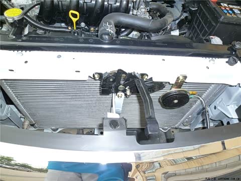 2014�� 1.5L �ֶ�������