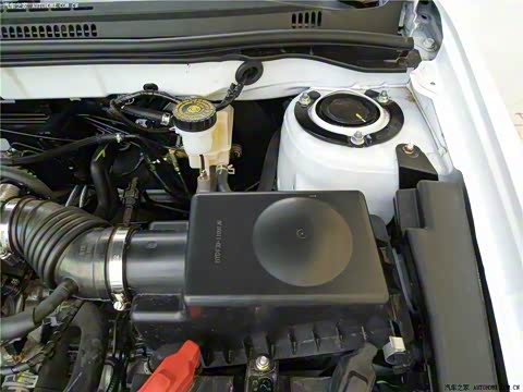 2014�� 1.5L �ֶ�������