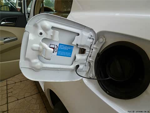 2014�� 1.5L �ֶ�������