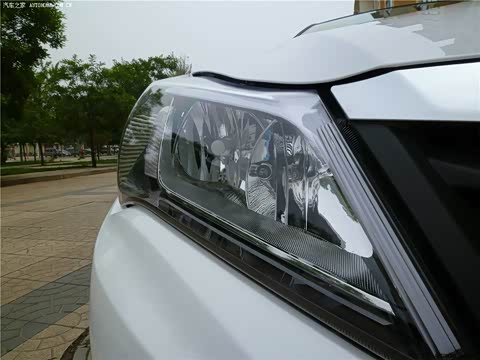 2014�� 1.5L �ֶ�������