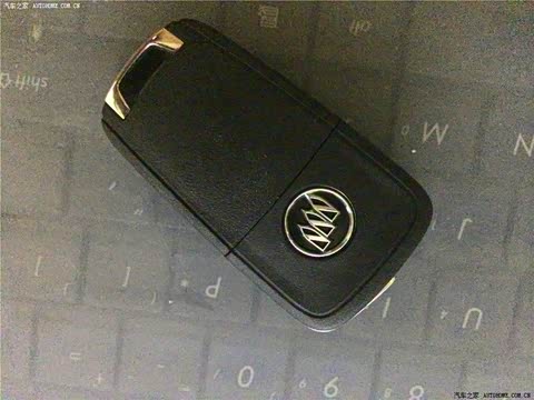 2014�� 1.4T �Զ��������о�Ӣ��