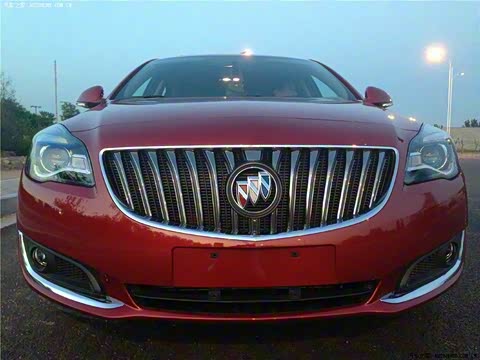 2014�� 2.0L ����ʱ����