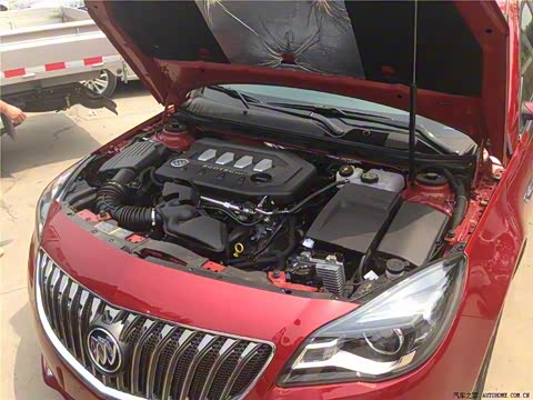 2014�� 2.0L ����ʱ����