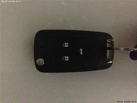 2014�� 2.0L ����ʱ����