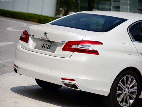 2014�� 1.6T �Զ������