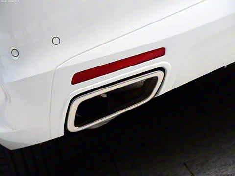 2014�� 1.6T �Զ������