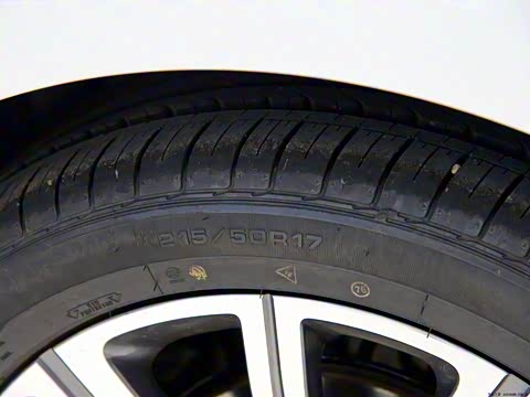 2014�� 1.6T �Զ������