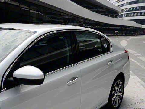 2014�� 1.6T �Զ������