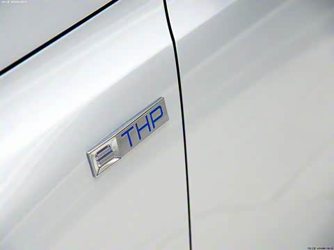 2014�� 1.6T �Զ������