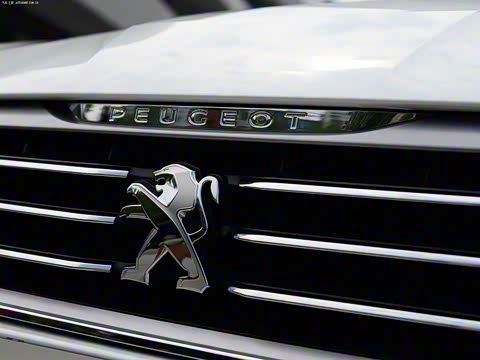 2014�� 1.6T �Զ������