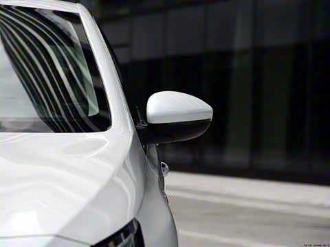 2014�� 1.6T �Զ������