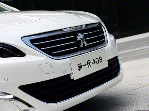 2014�� 1.6T �Զ������