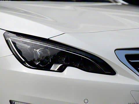 2014�� 1.6T �Զ������