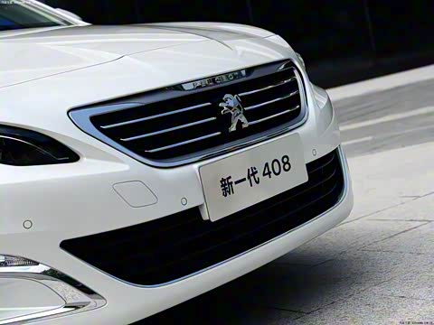 2014�� 1.6T �Զ������