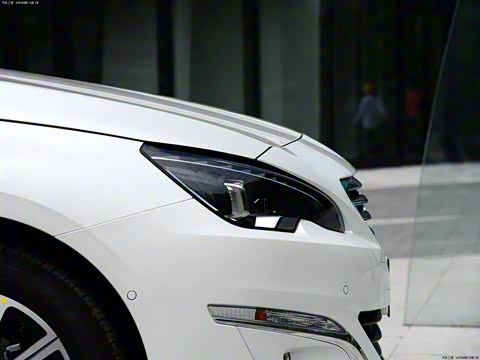 2014�� 1.6T �Զ������