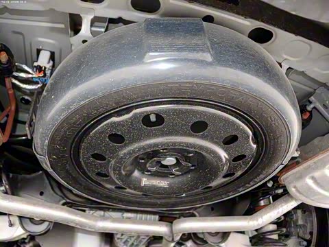 2014�� 3.6L ���������콢��