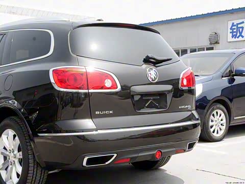 2014�� 3.6L ���������콢��