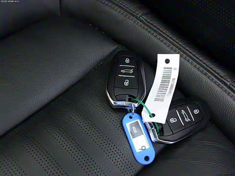 2014�� 1.6T �Զ������