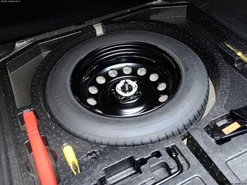 2014�� 1.6T �Զ������