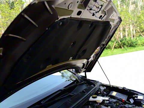 2014�� 1.6T �Զ������