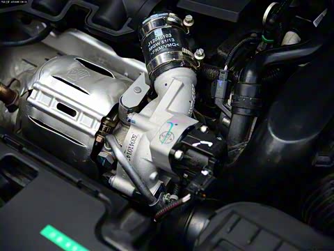 2014�� 1.6T �Զ������