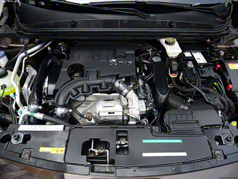 2014�� 1.6T �Զ������