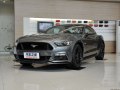 Mustang 2015 5.0L GTֶ