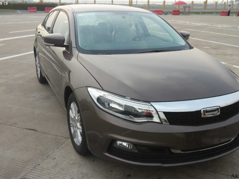 2014  1.6L ֶ