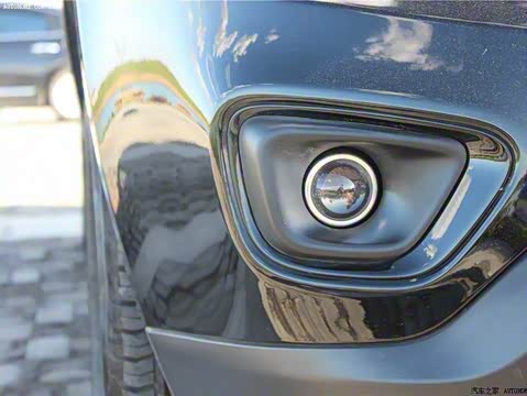 2014�� �Ŀ� 2.4L ����������