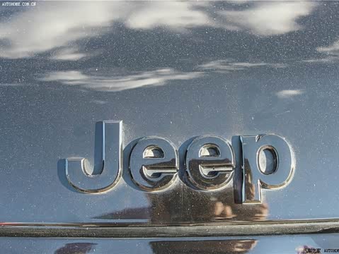 2014�� �Ŀ� 2.4L ����������