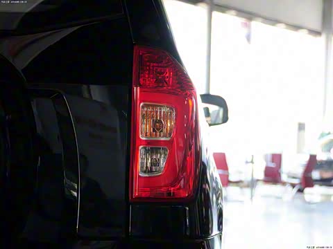 2014�� 1.6L �ֶ����а�