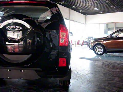 2014�� 1.6L �ֶ����а�