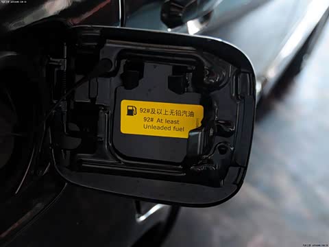 2014�� 1.6L �ֶ����а�